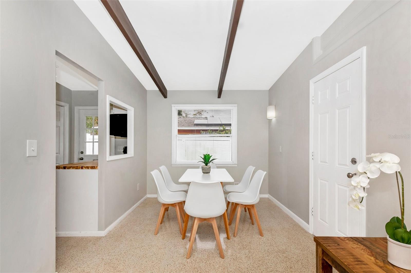 1502 CHANDLER AVE, CLEARWATER, FL, 33755