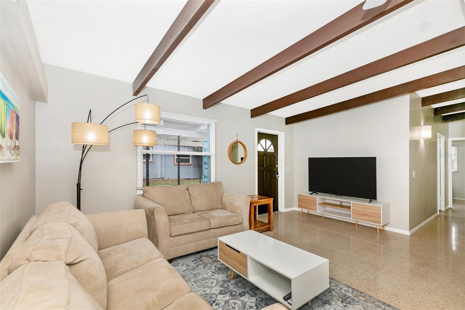 1502 CHANDLER AVE, CLEARWATER, FL, 33755