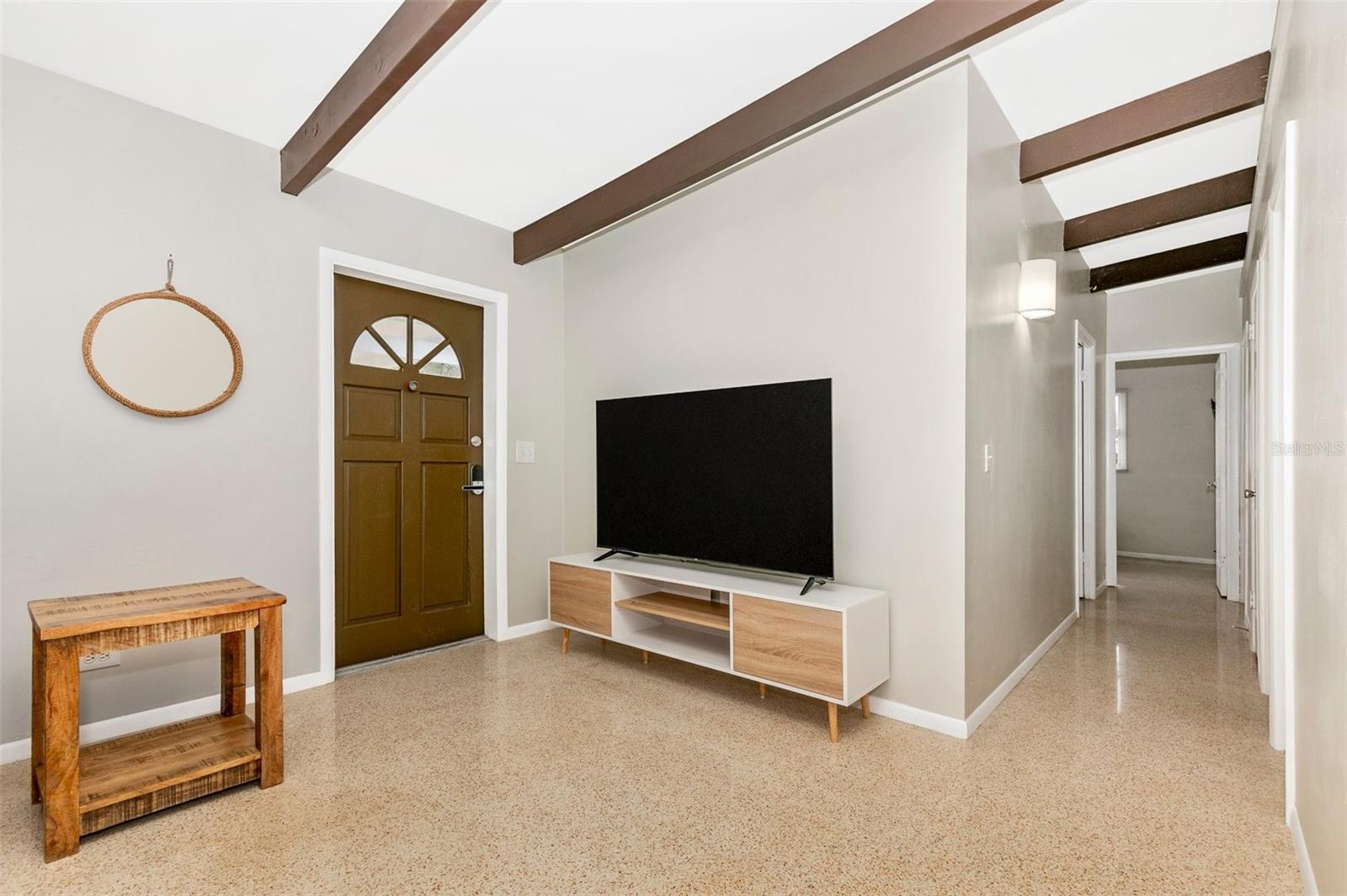 1502 CHANDLER AVE, CLEARWATER, FL, 33755