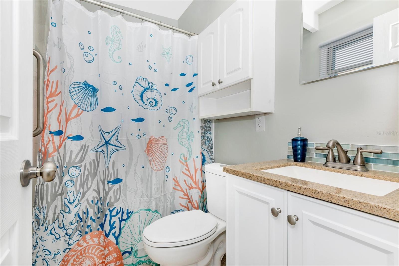 1502 CHANDLER AVE, CLEARWATER, FL, 33755