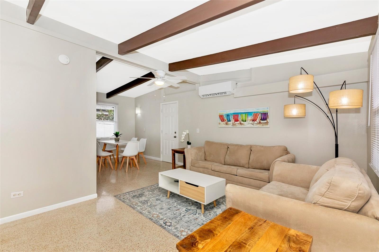 1502 CHANDLER AVE, CLEARWATER, FL, 33755