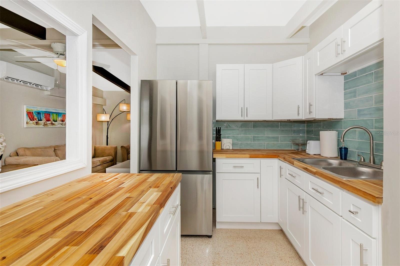 1502 CHANDLER AVE, CLEARWATER, FL, 33755