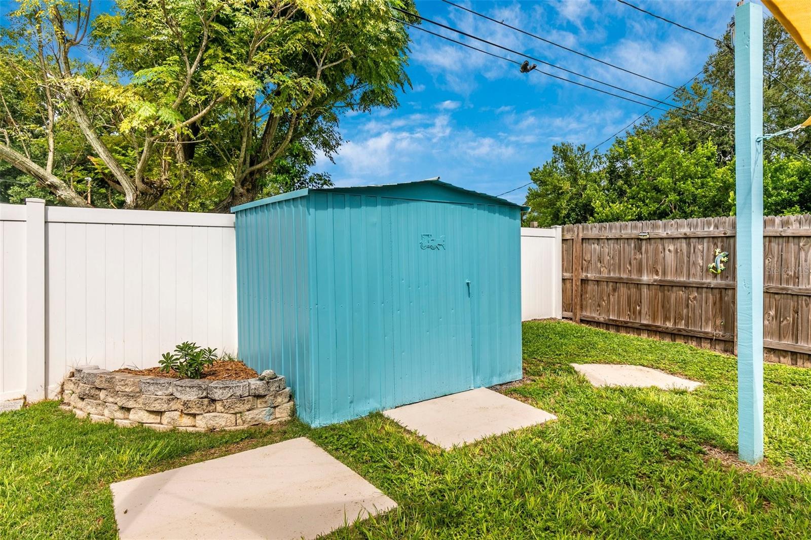 1502 CHANDLER AVE, CLEARWATER, FL, 33755