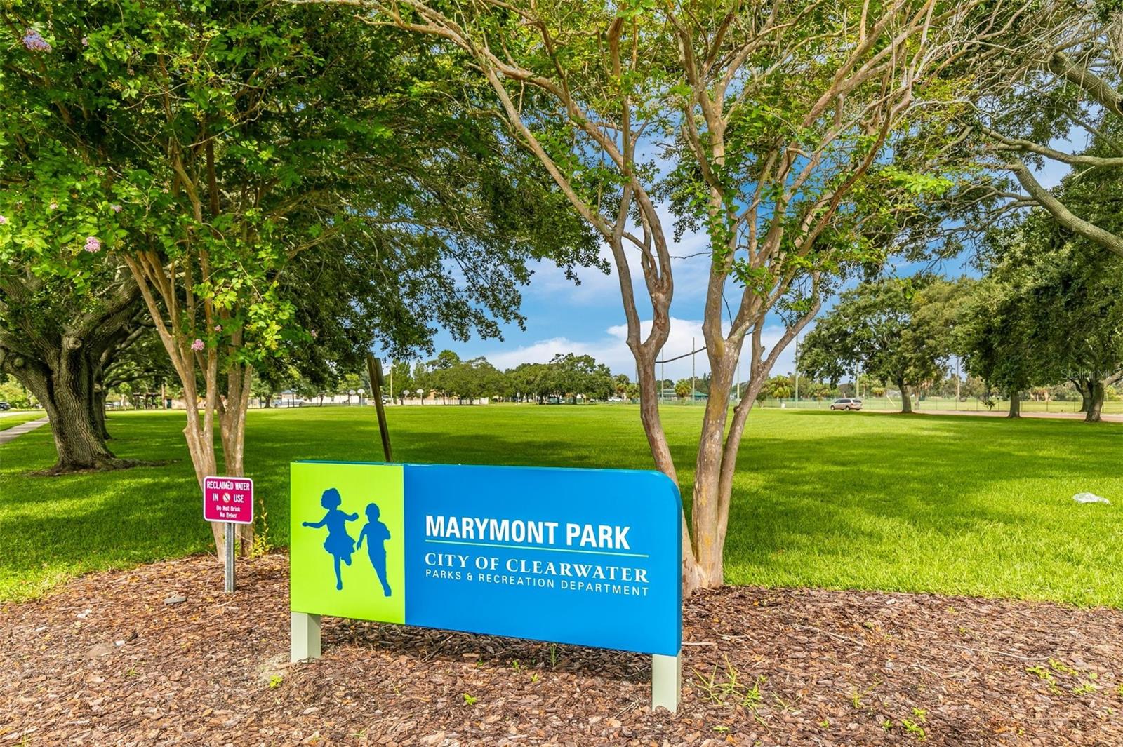 1502 CHANDLER AVE, CLEARWATER, FL, 33755