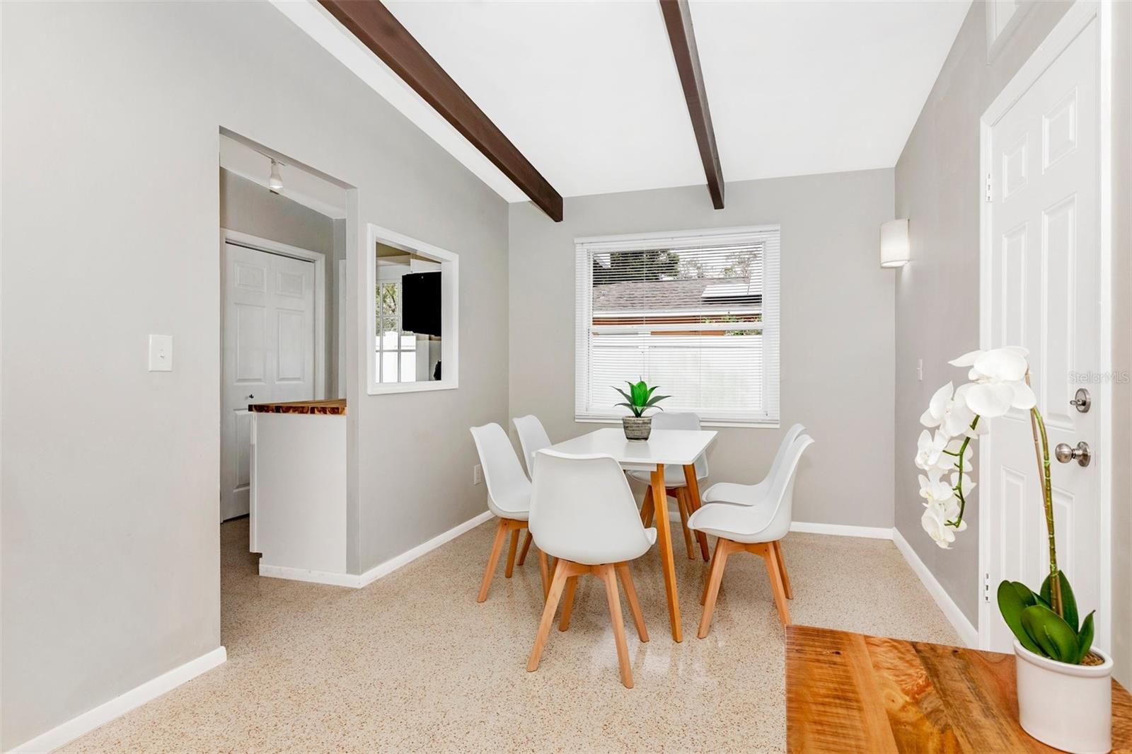 1502 CHANDLER AVE, CLEARWATER, FL, 33755