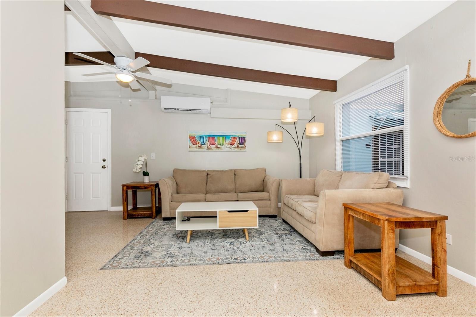 1502 CHANDLER AVE, CLEARWATER, FL, 33755