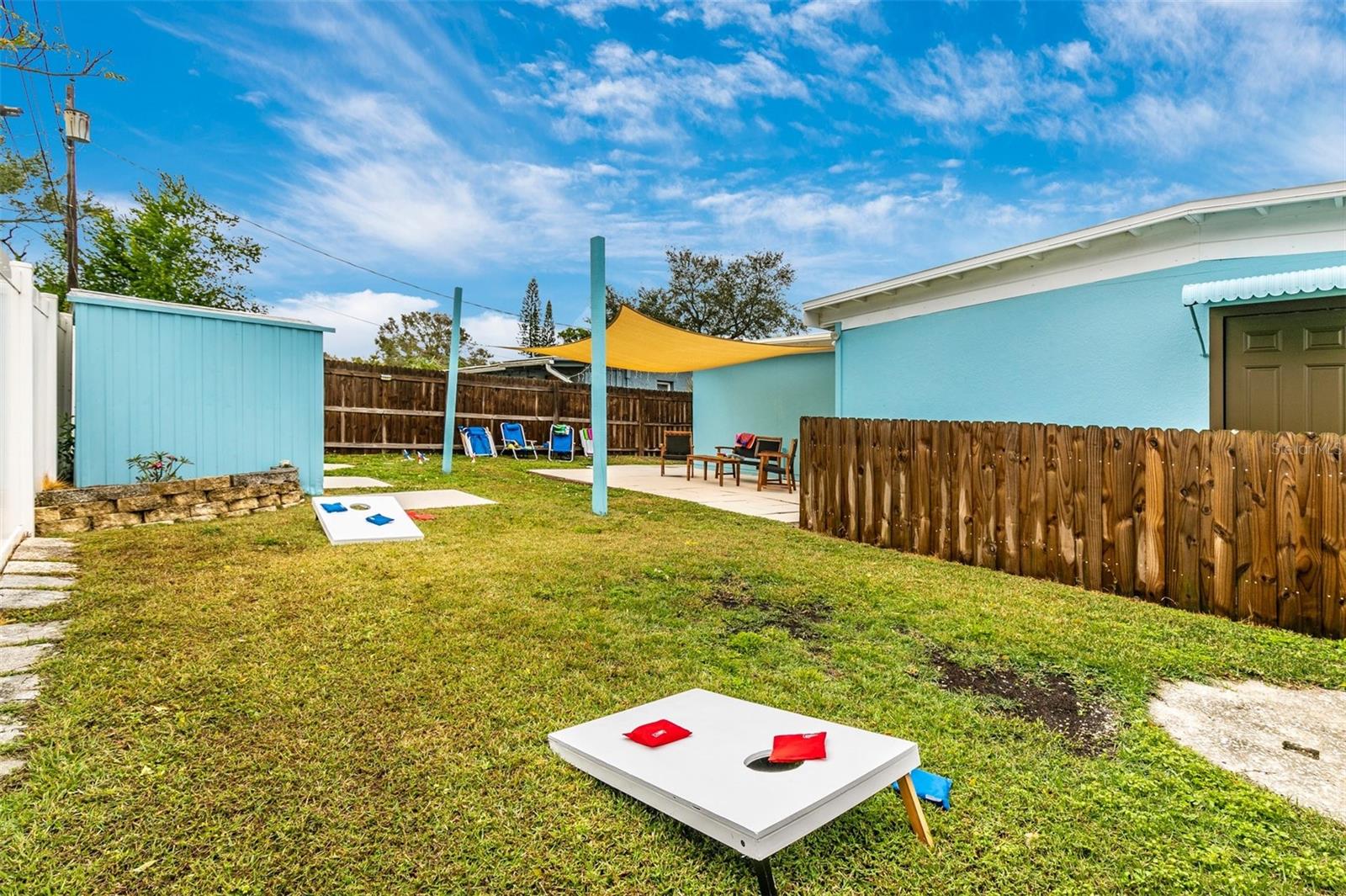 1502 CHANDLER AVE, CLEARWATER, FL, 33755