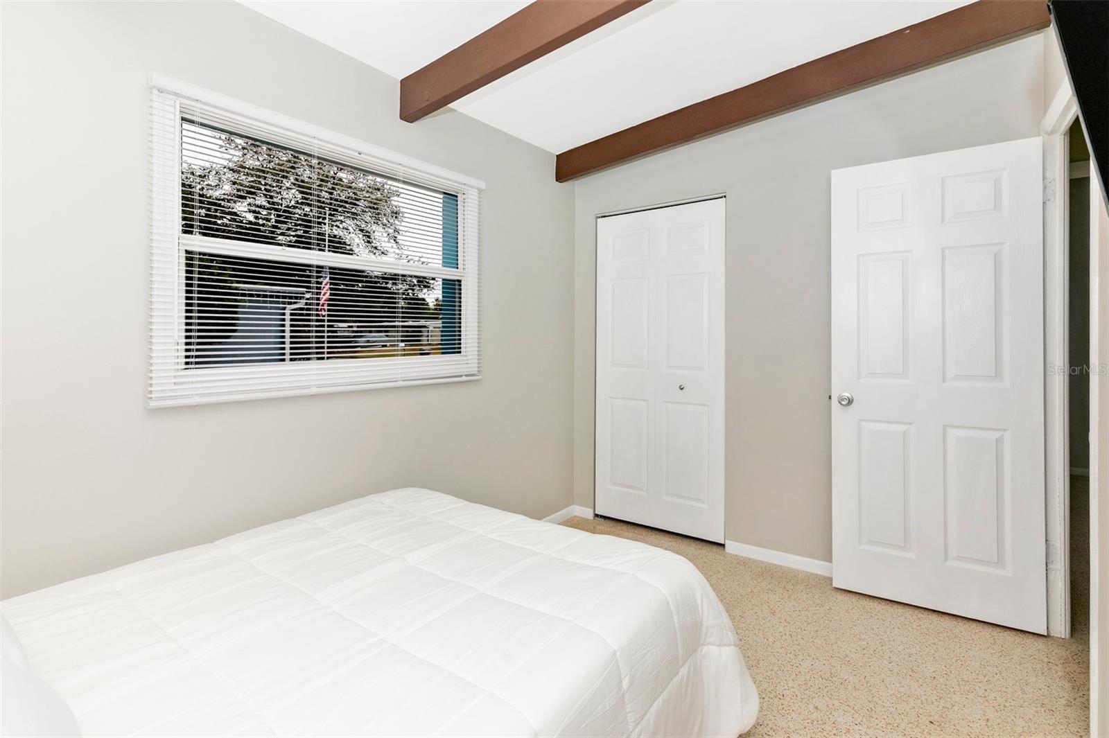 1502 CHANDLER AVE, CLEARWATER, FL, 33755