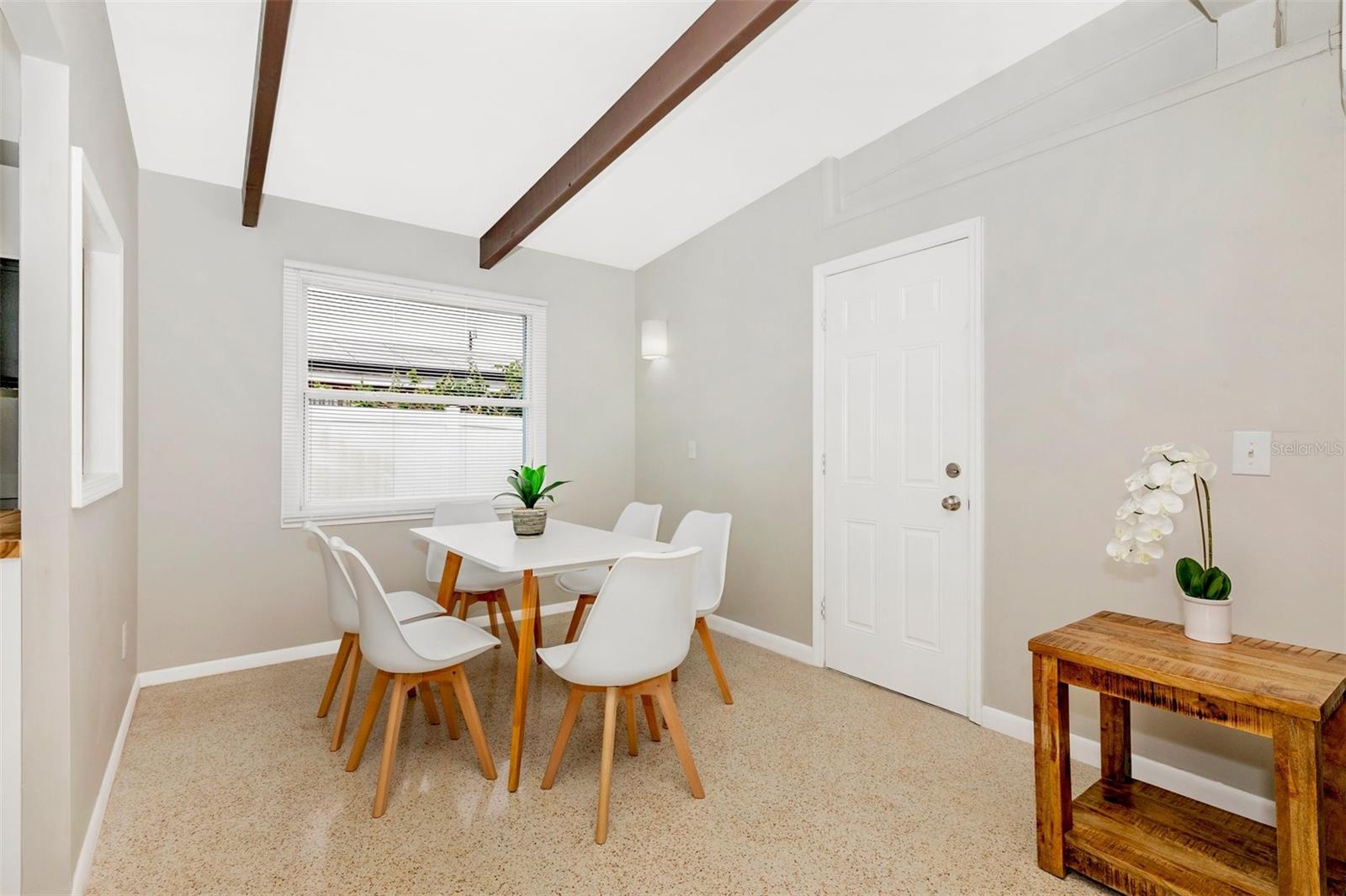 1502 CHANDLER AVE, CLEARWATER, FL, 33755