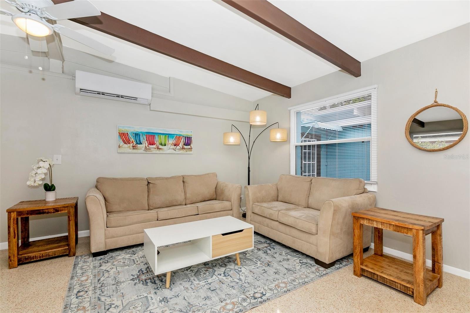 1502 CHANDLER AVE, CLEARWATER, FL, 33755