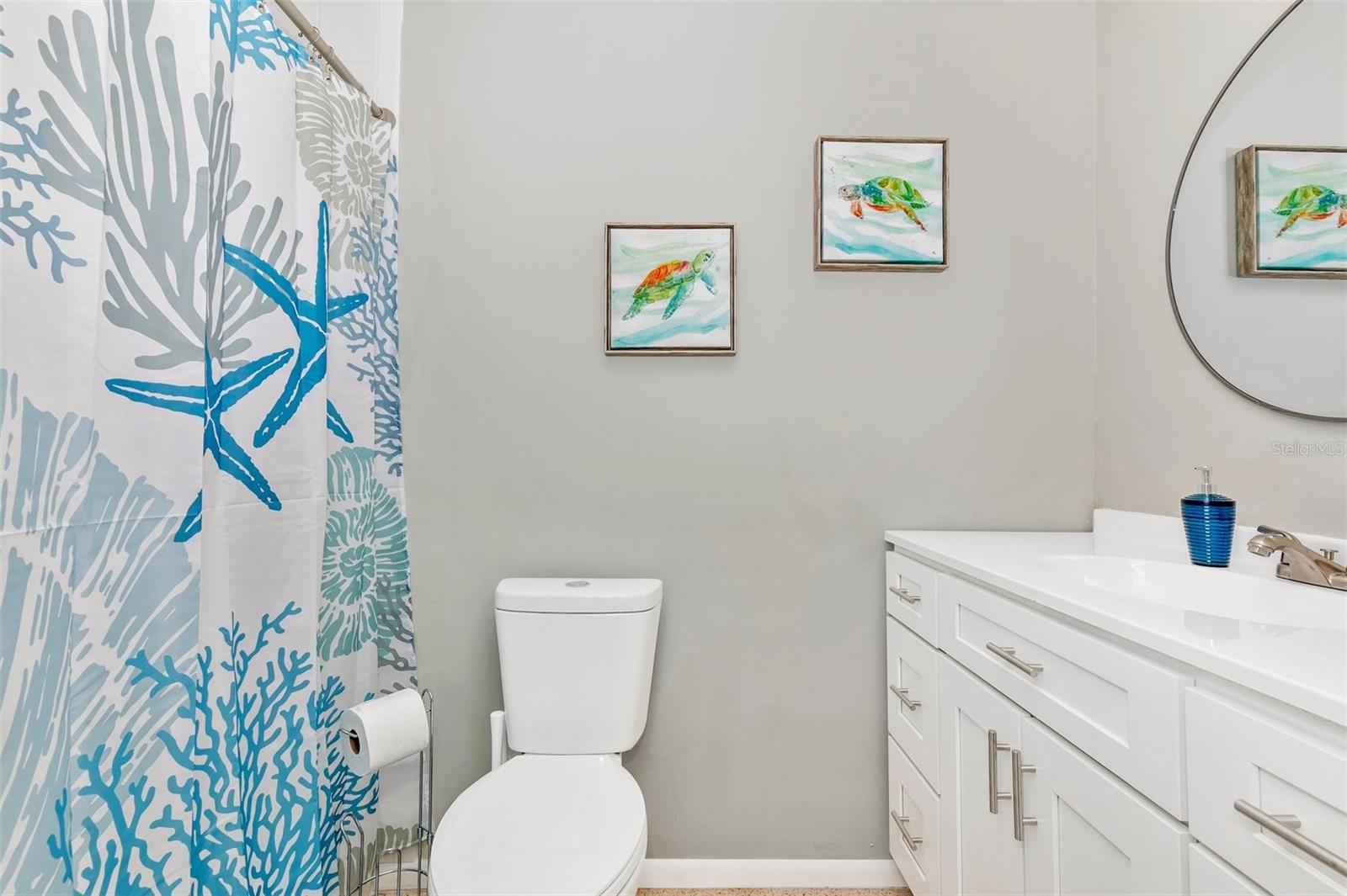 1502 CHANDLER AVE, CLEARWATER, FL, 33755