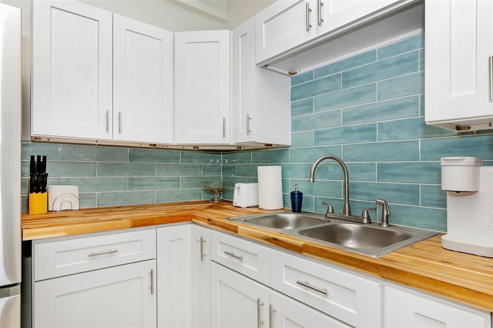 1502 CHANDLER AVE, CLEARWATER, FL, 33755