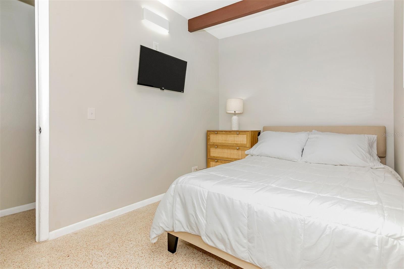 1502 CHANDLER AVE, CLEARWATER, FL, 33755