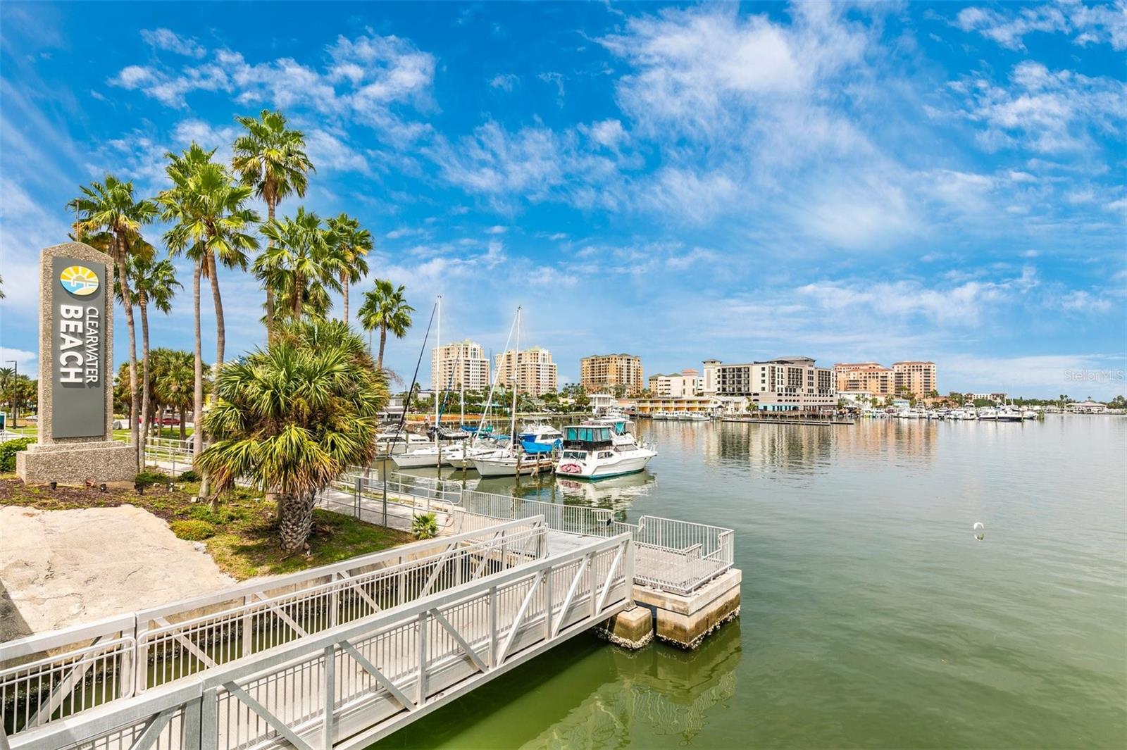 1502 CHANDLER AVE, CLEARWATER, FL, 33755