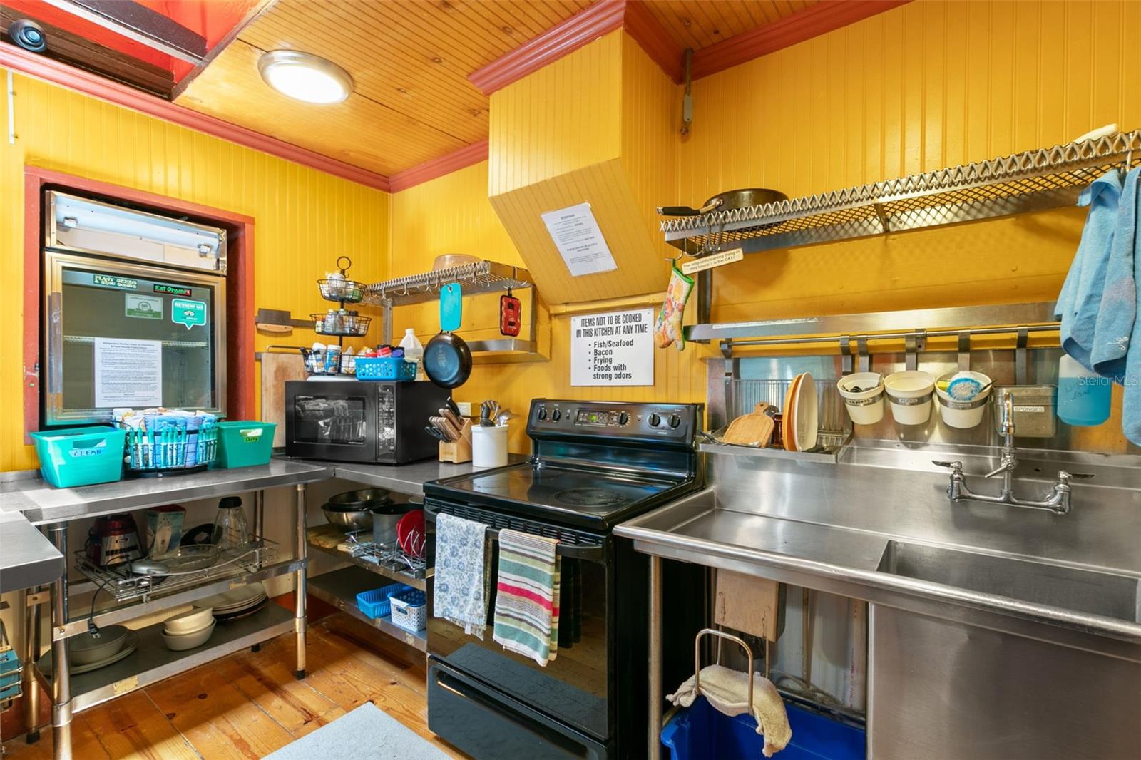 3109 N OLA AVE, TAMPA, FL, 33603