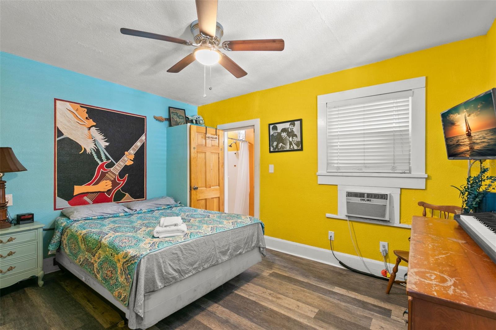 3109 N OLA AVE, TAMPA, FL, 33603