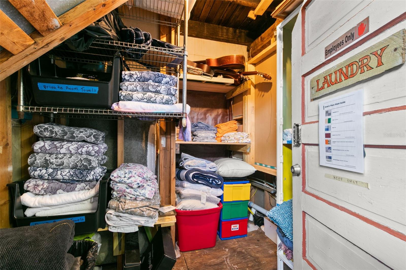 3109 N OLA AVE, TAMPA, FL, 33603