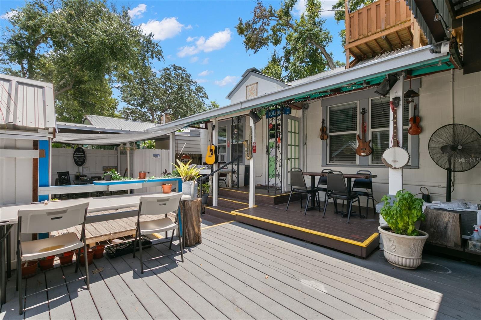 3109 N OLA AVE, TAMPA, FL, 33603