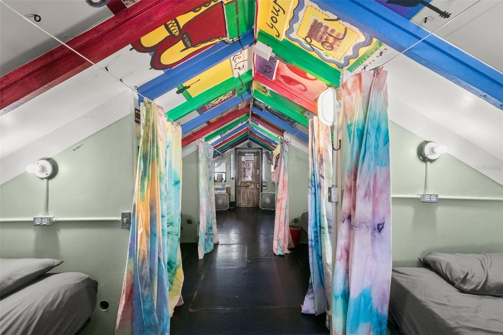 3109 N OLA AVE, TAMPA, FL, 33603