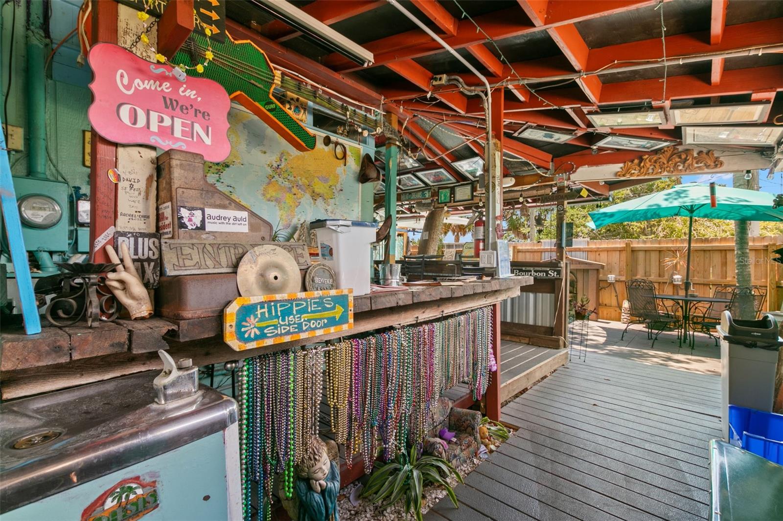 3109 N OLA AVE, TAMPA, FL, 33603