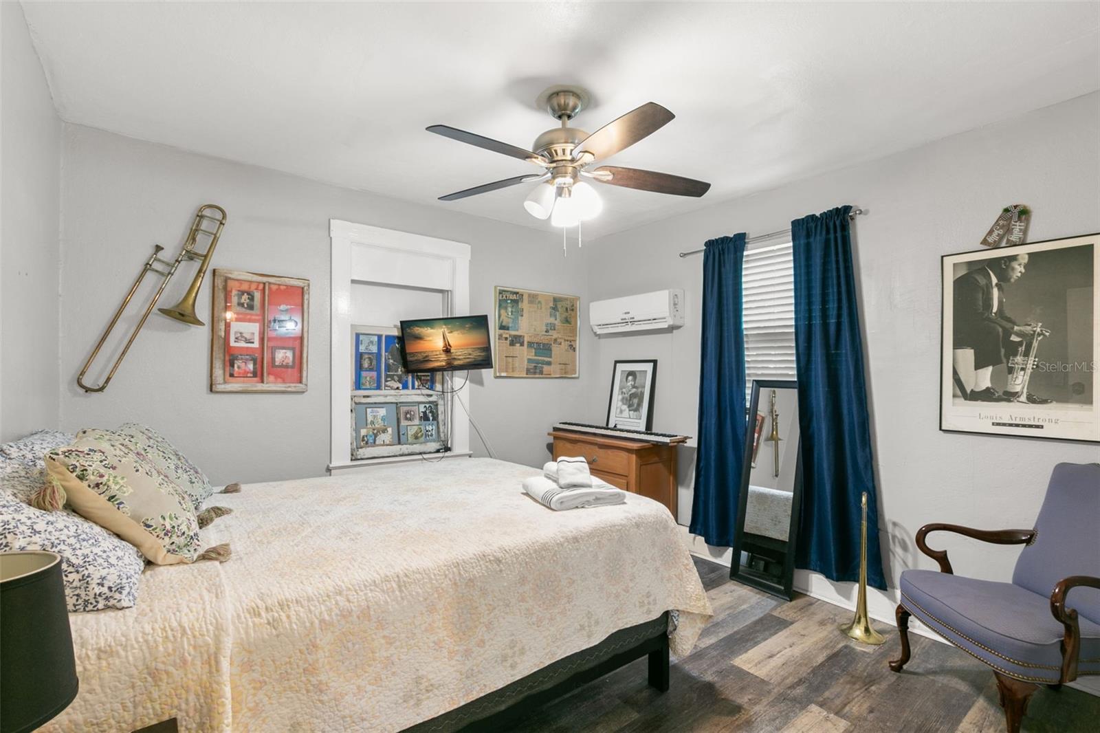 3109 N OLA AVE, TAMPA, FL, 33603