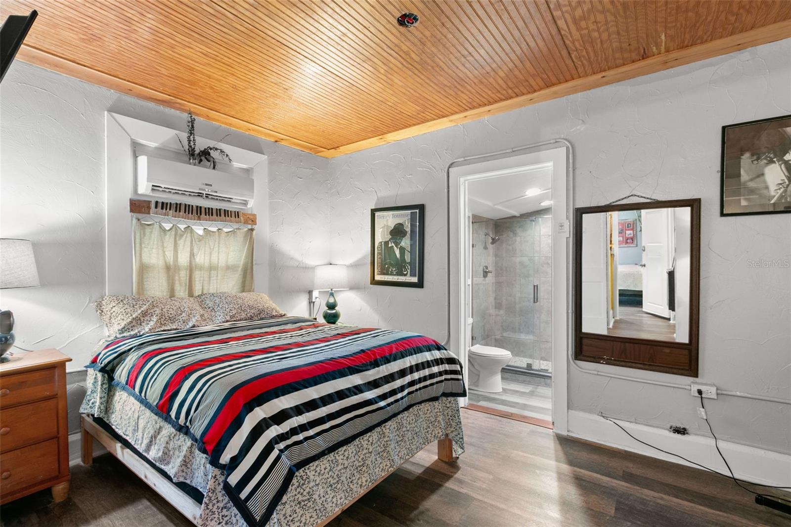 3109 N OLA AVE, TAMPA, FL, 33603