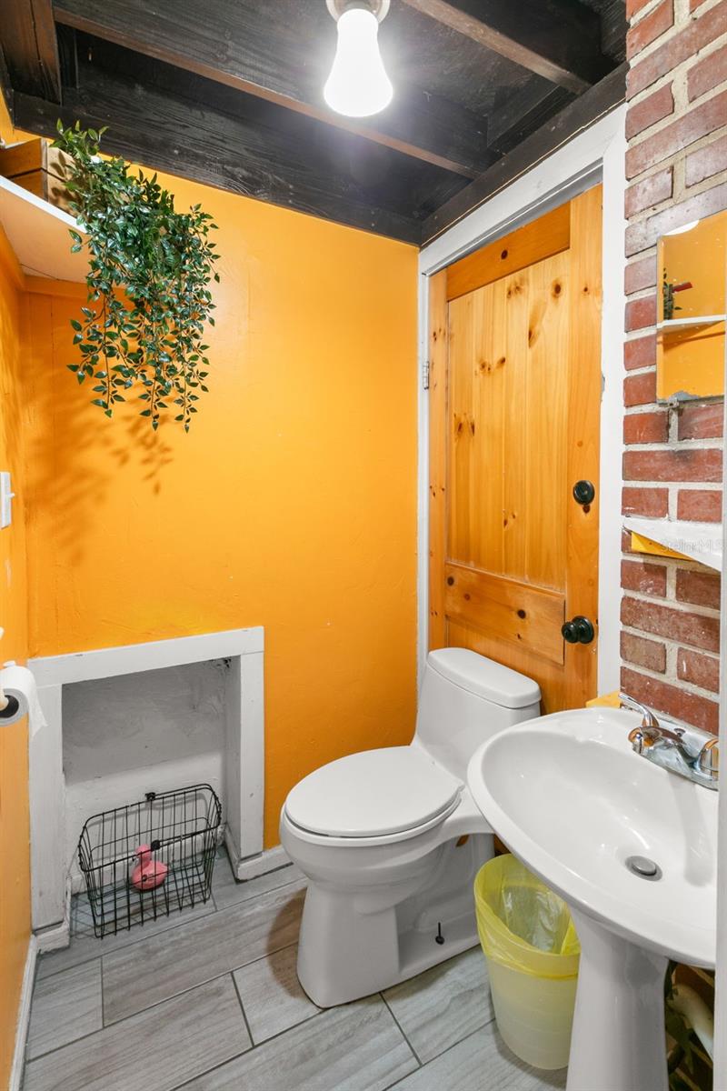 3109 N OLA AVE, TAMPA, FL, 33603