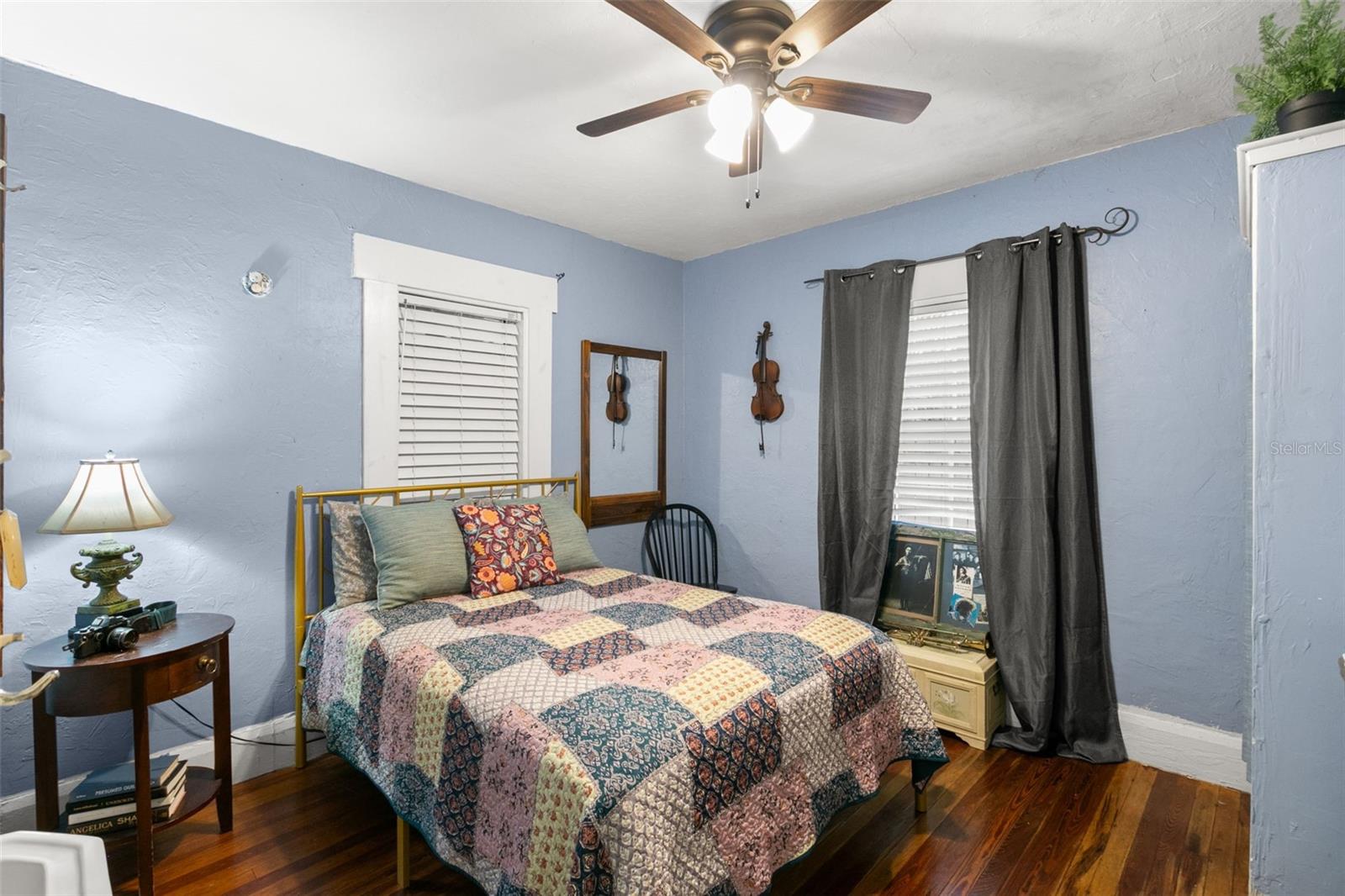 3109 N OLA AVE, TAMPA, FL, 33603