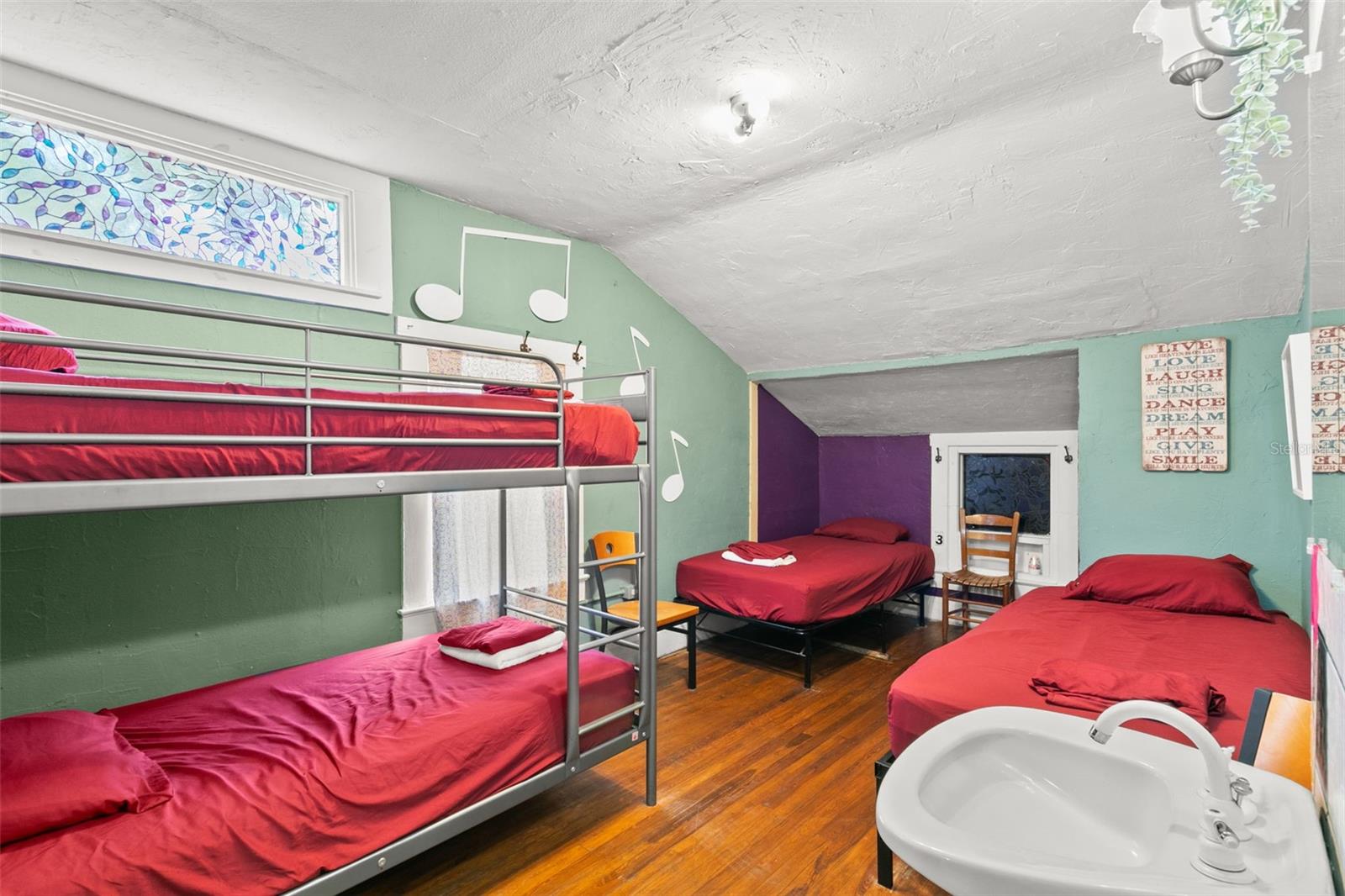 3109 N OLA AVE, TAMPA, FL, 33603