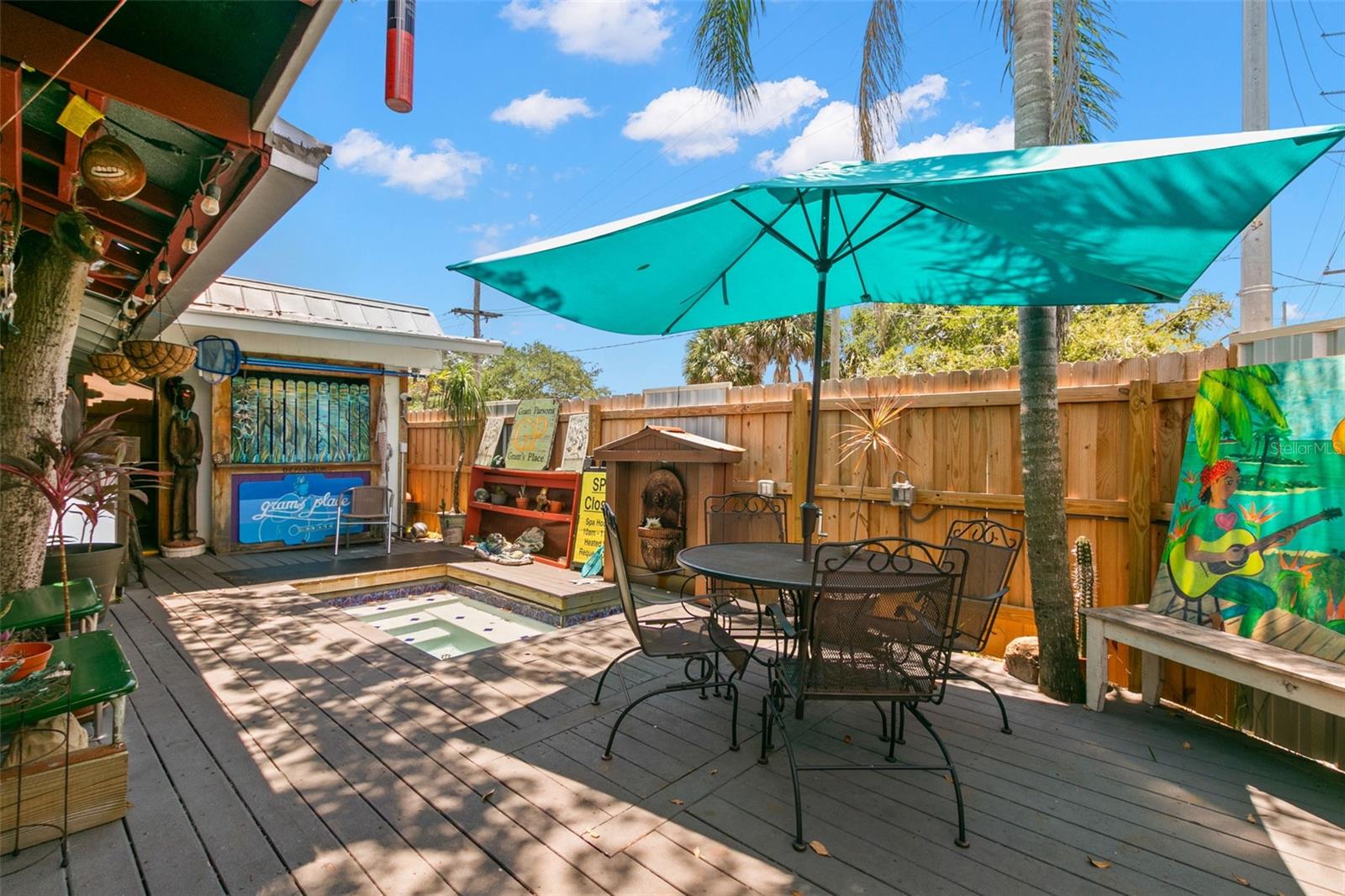 3109 N OLA AVE, TAMPA, FL, 33603