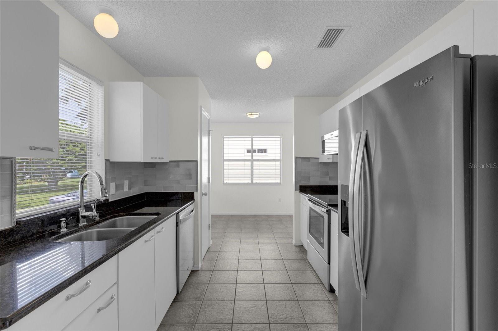 231 JUAREZ WAY, LADY LAKE, FL, 32159