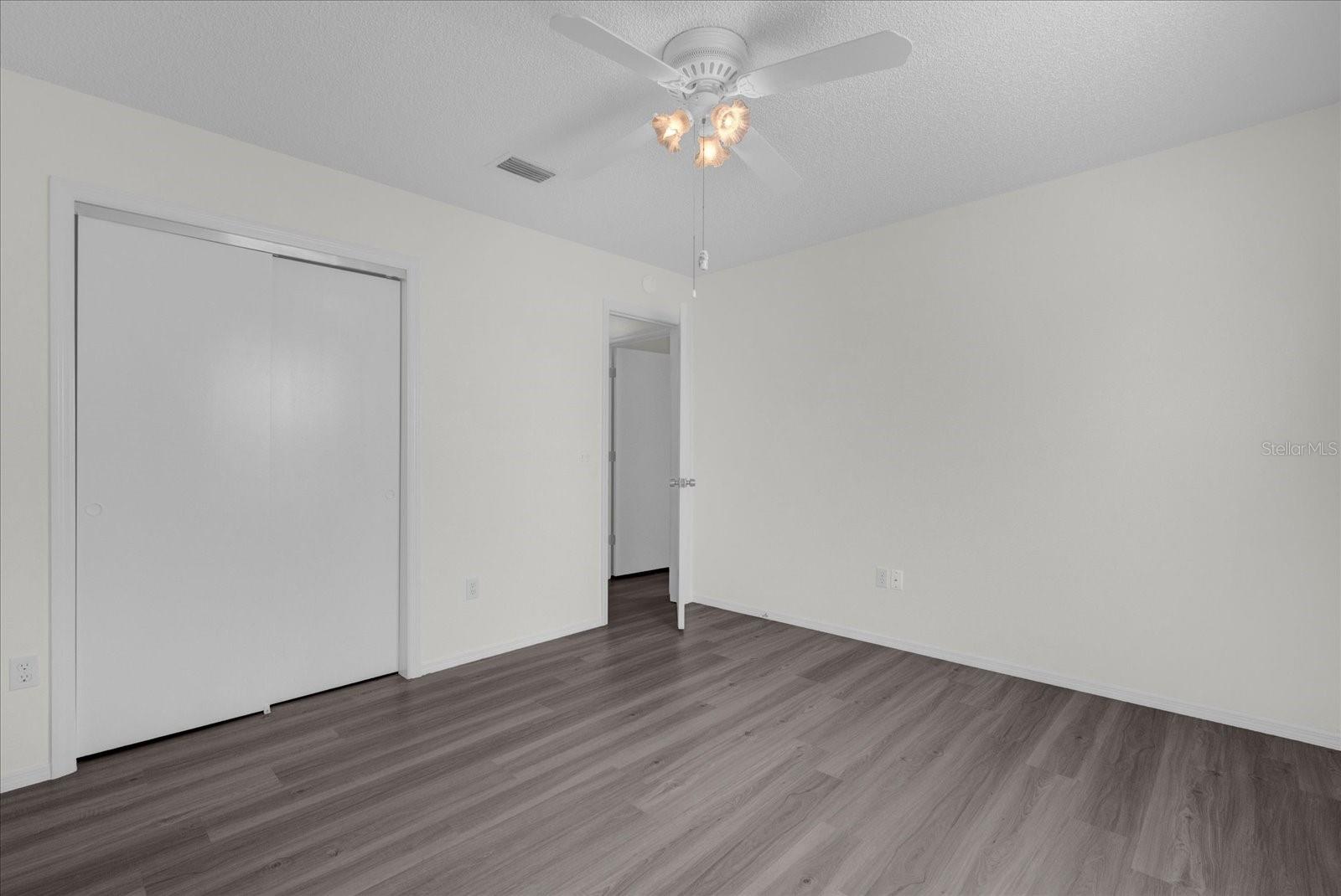 231 JUAREZ WAY, LADY LAKE, FL, 32159