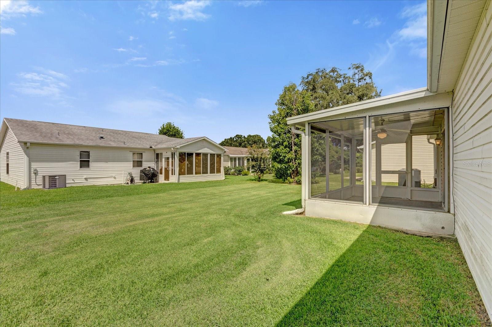 231 JUAREZ WAY, LADY LAKE, FL, 32159