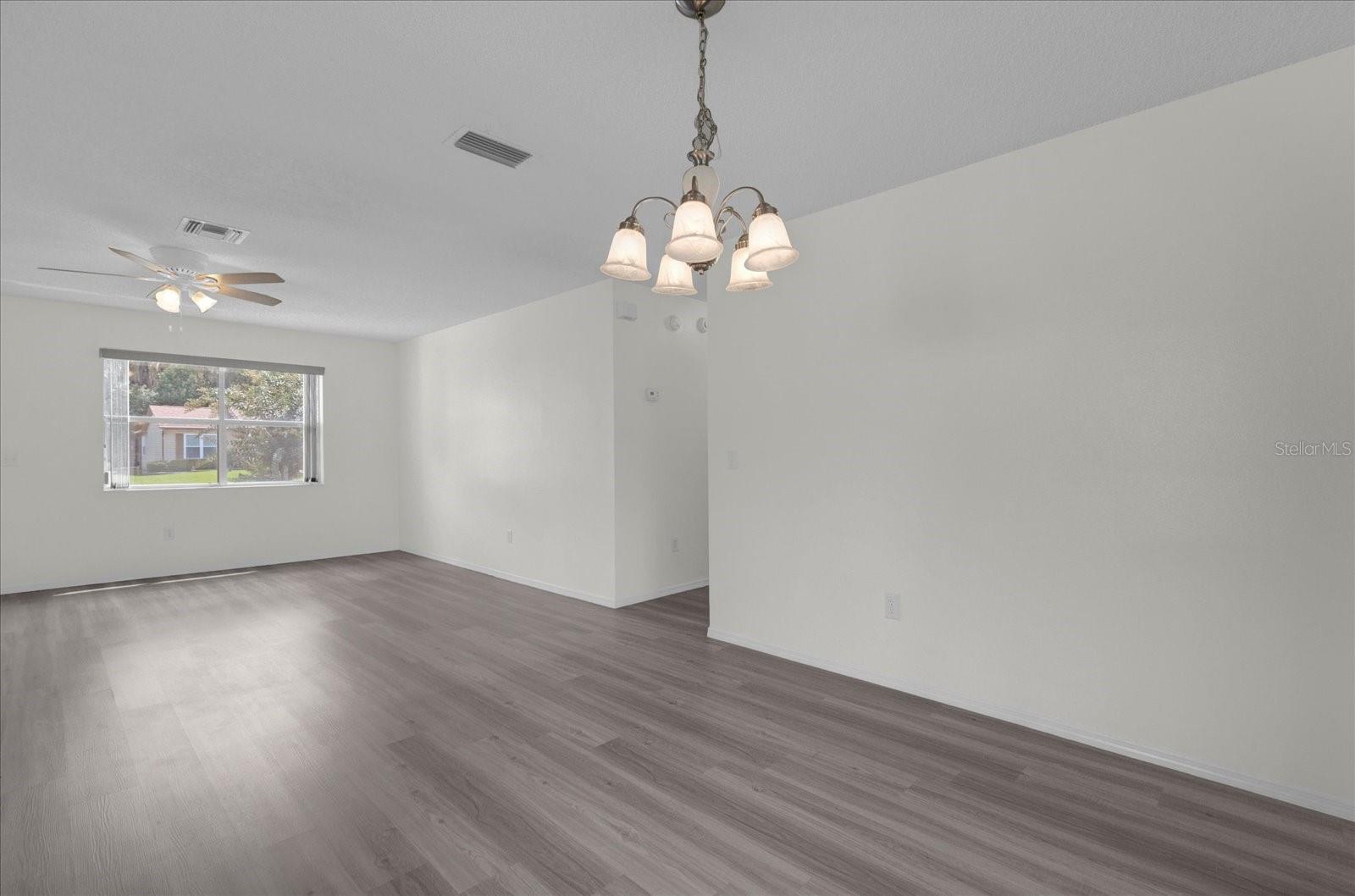 231 JUAREZ WAY, LADY LAKE, FL, 32159