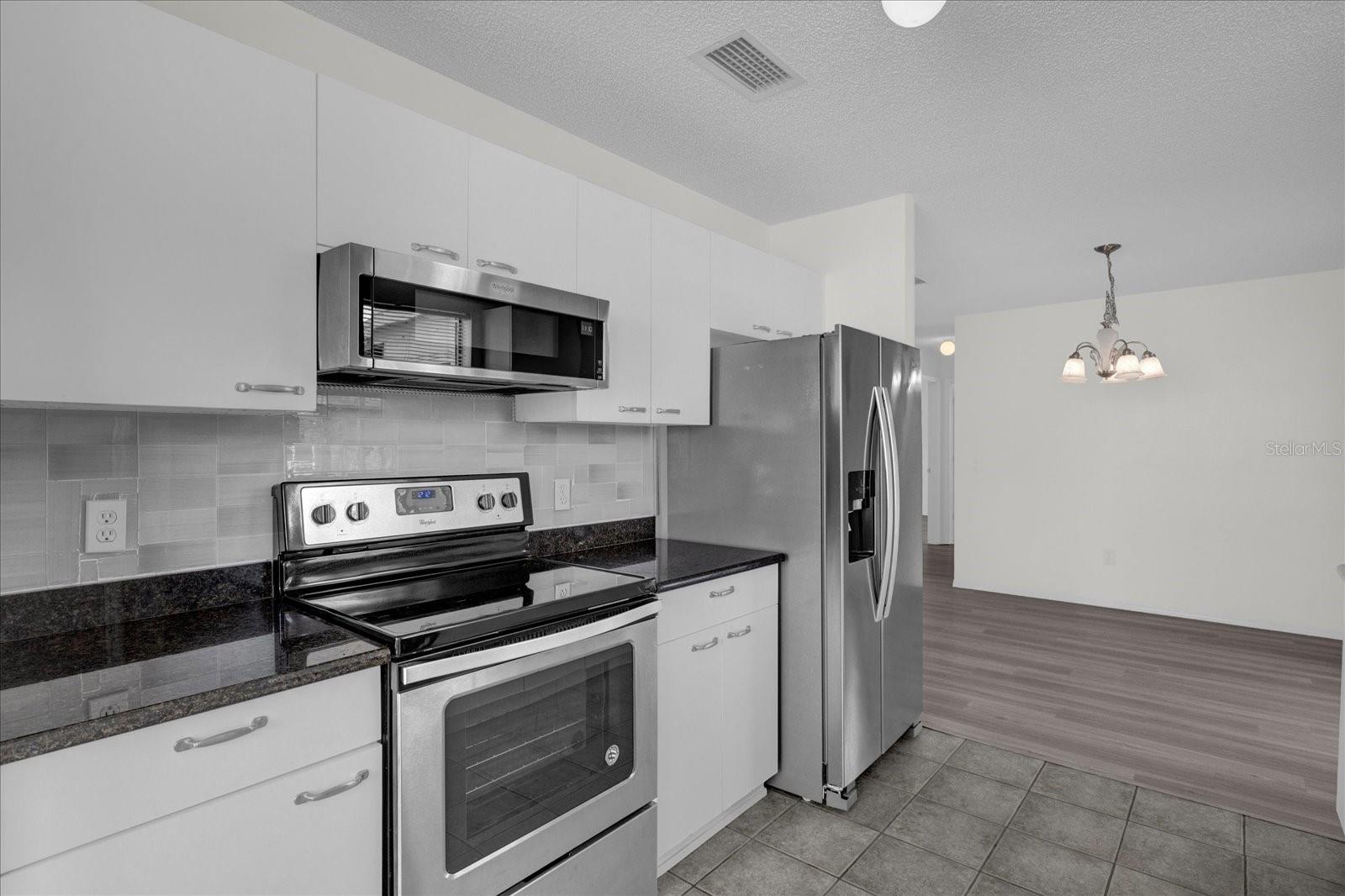 231 JUAREZ WAY, LADY LAKE, FL, 32159