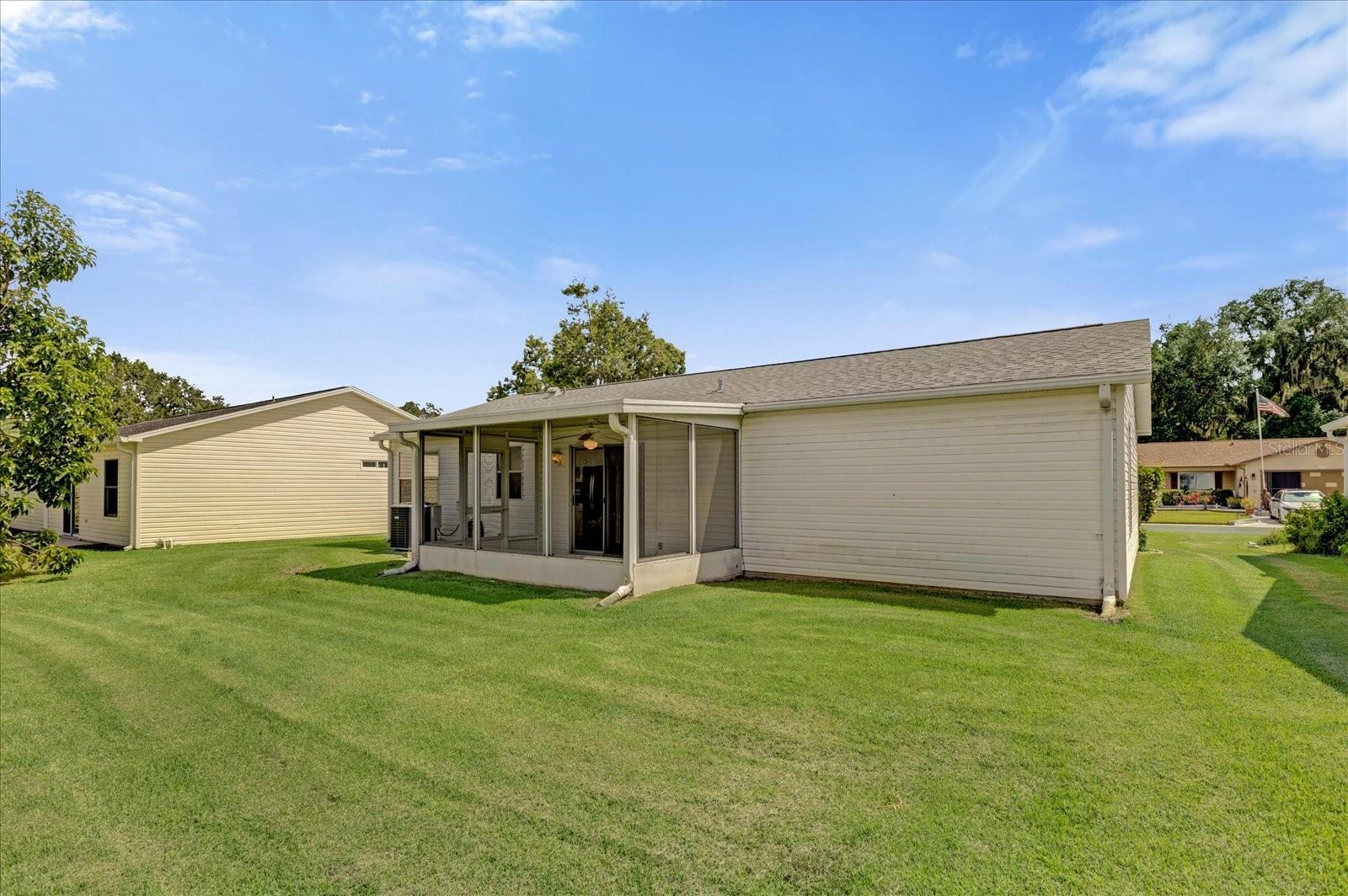 231 JUAREZ WAY, LADY LAKE, FL, 32159