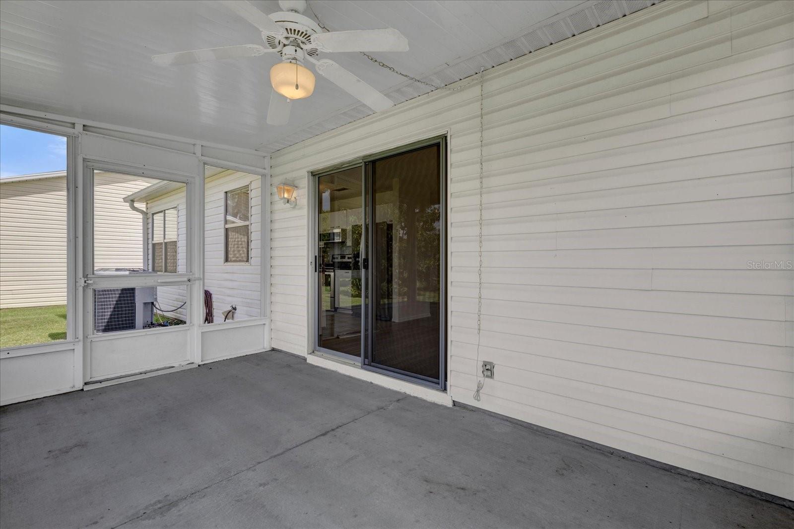 231 JUAREZ WAY, LADY LAKE, FL, 32159