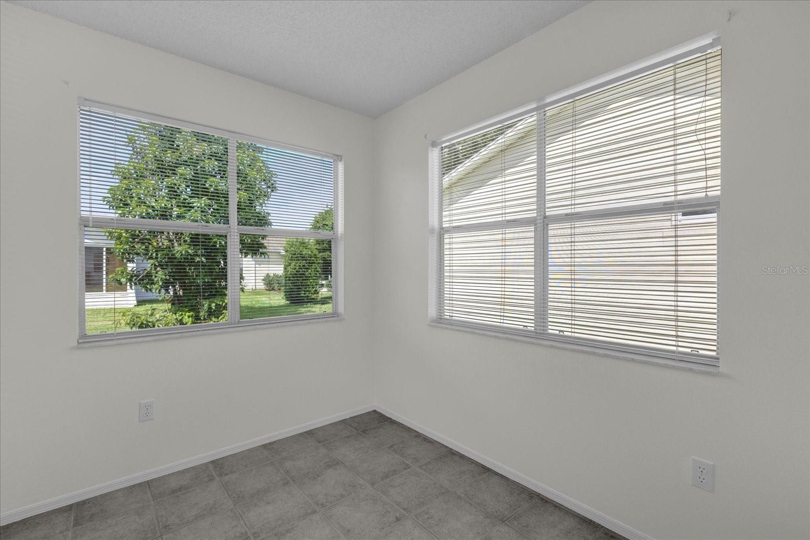 231 JUAREZ WAY, LADY LAKE, FL, 32159