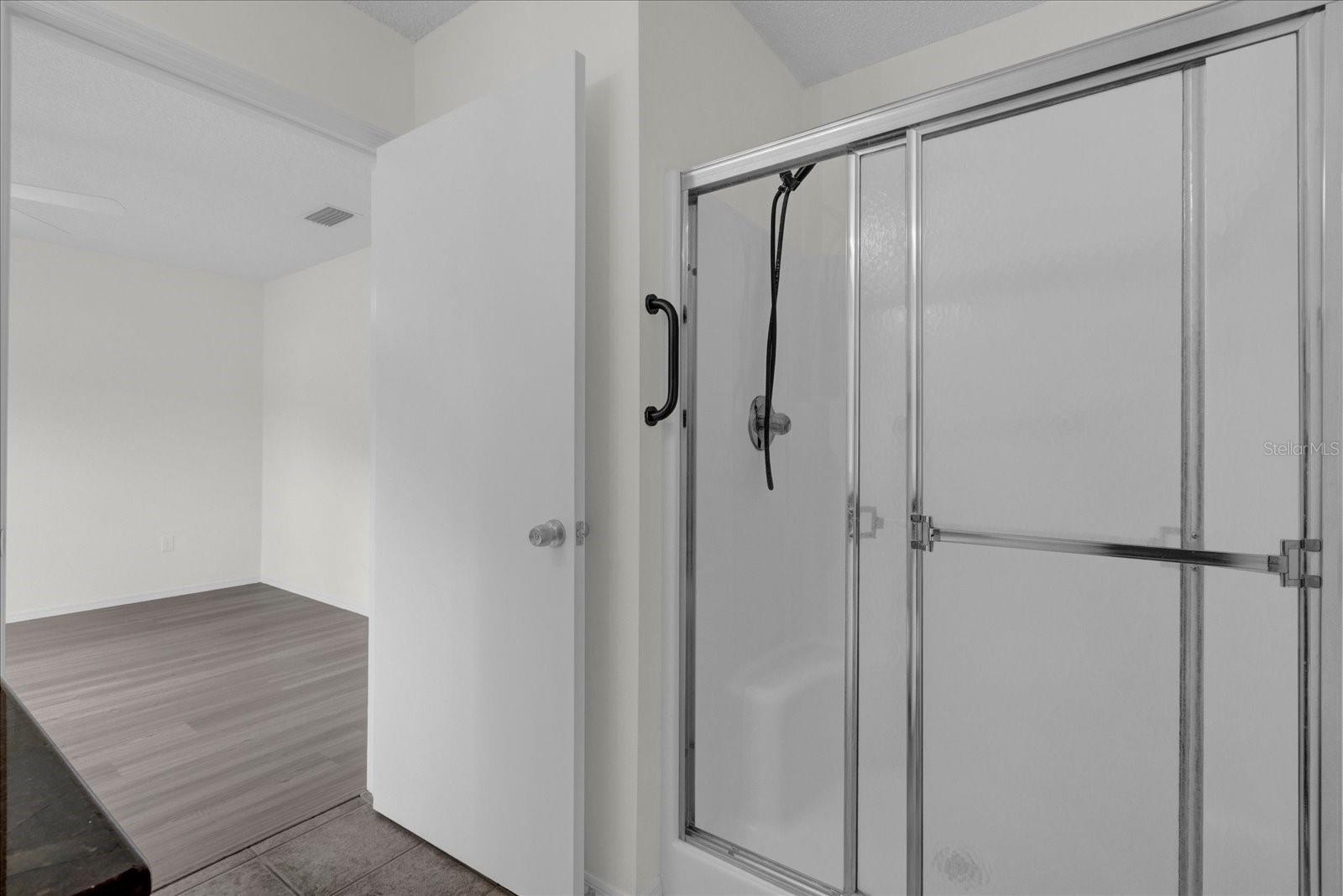 231 JUAREZ WAY, LADY LAKE, FL, 32159