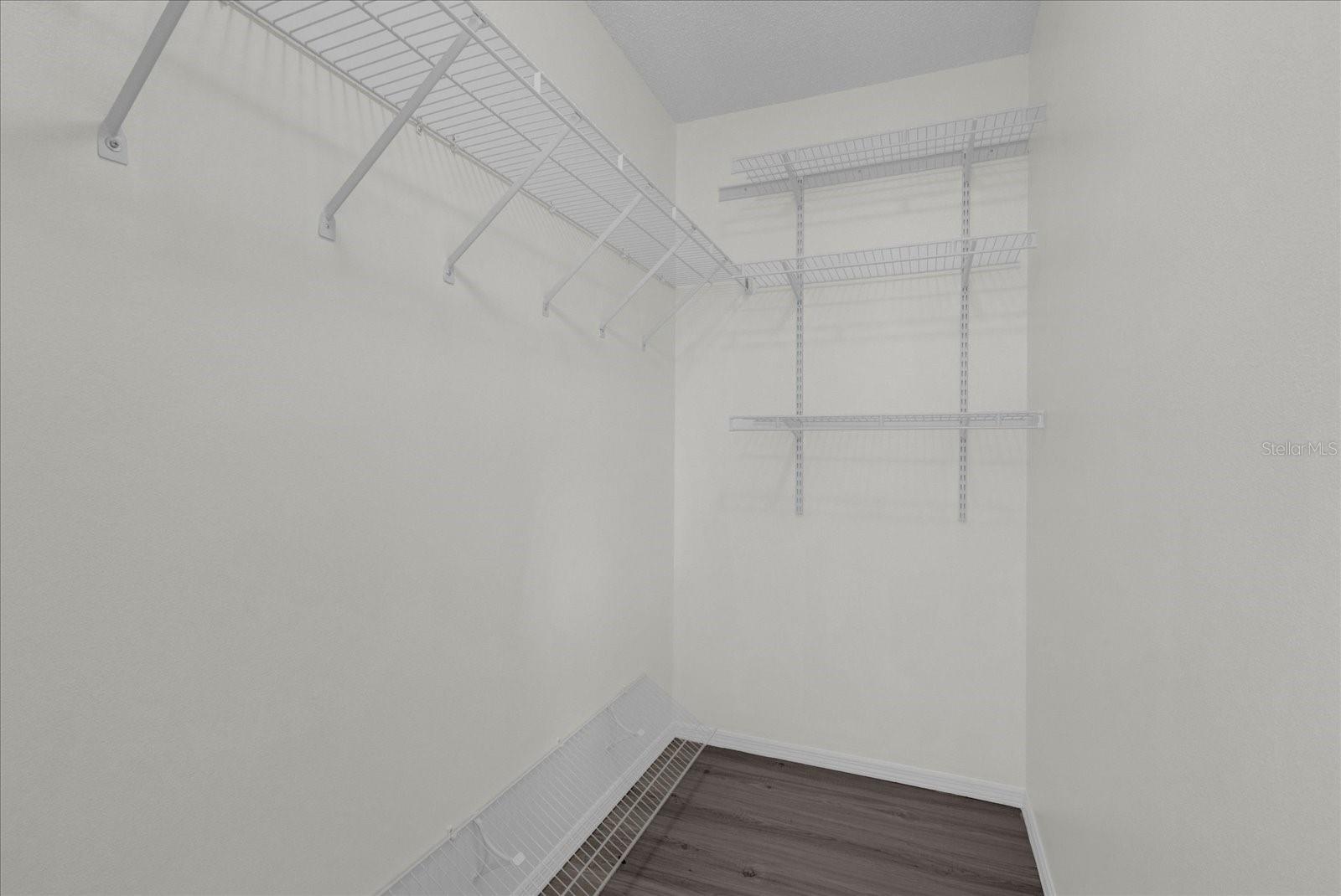 231 JUAREZ WAY, LADY LAKE, FL, 32159