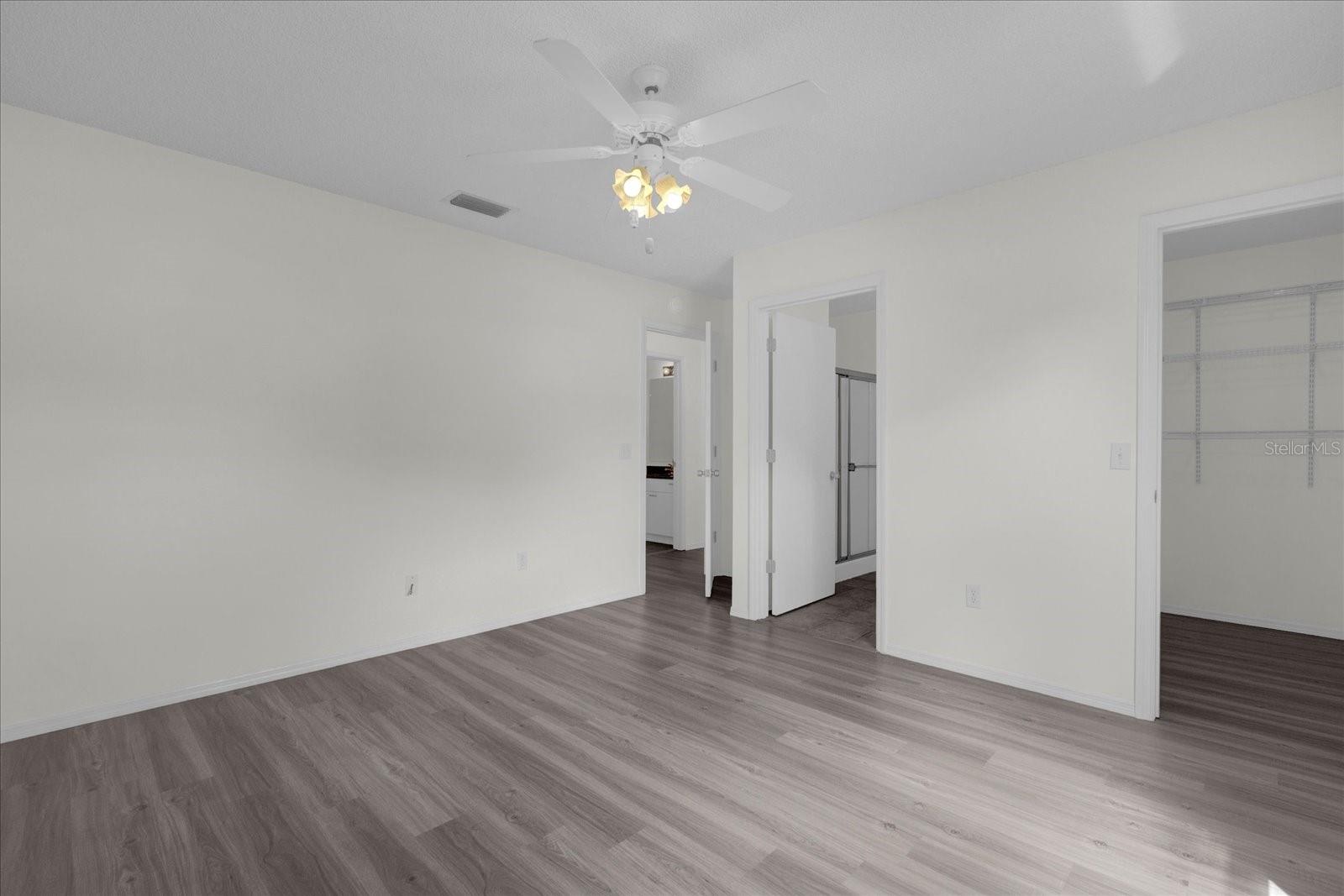 231 JUAREZ WAY, LADY LAKE, FL, 32159