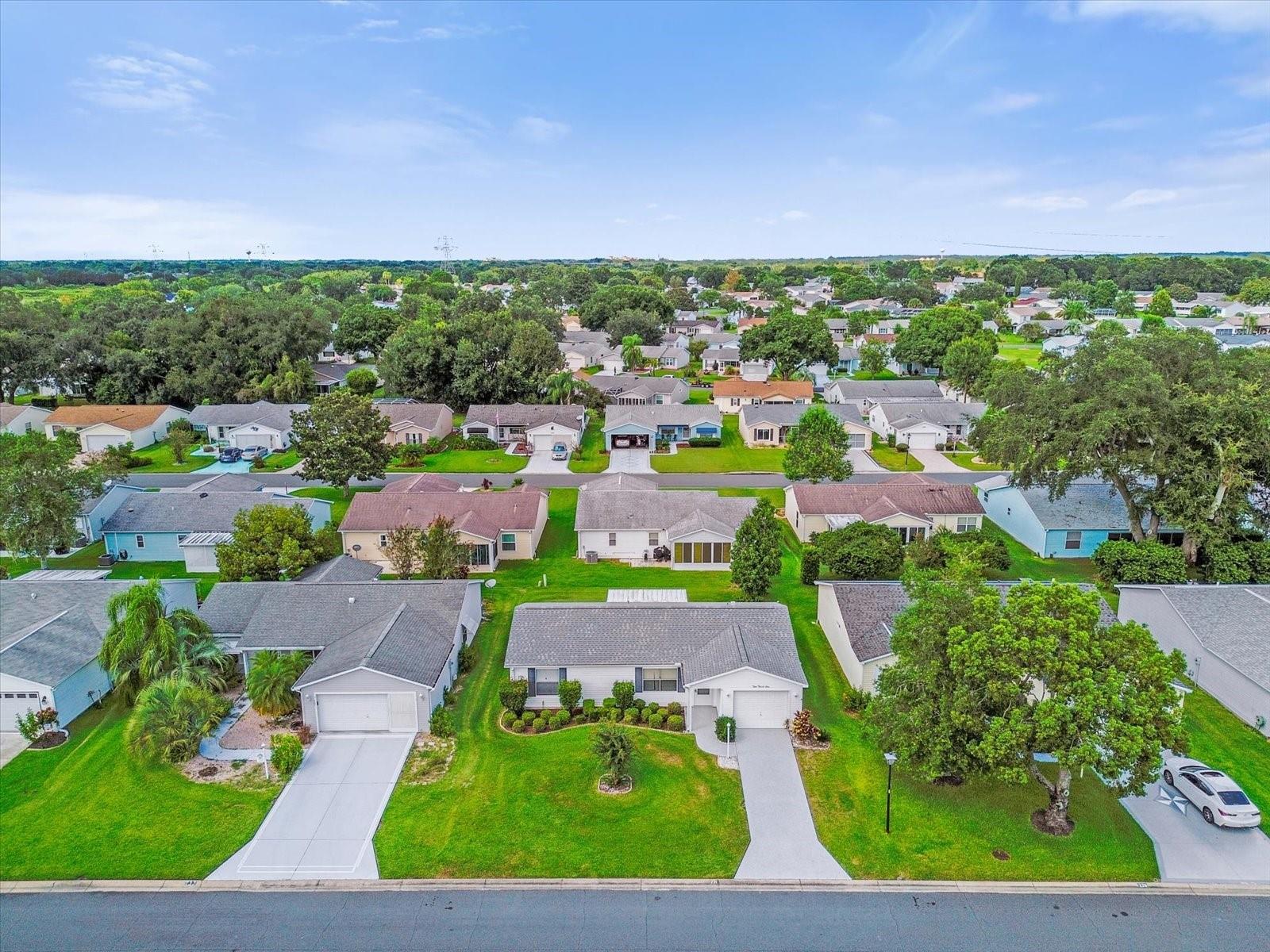 231 JUAREZ WAY, LADY LAKE, FL, 32159