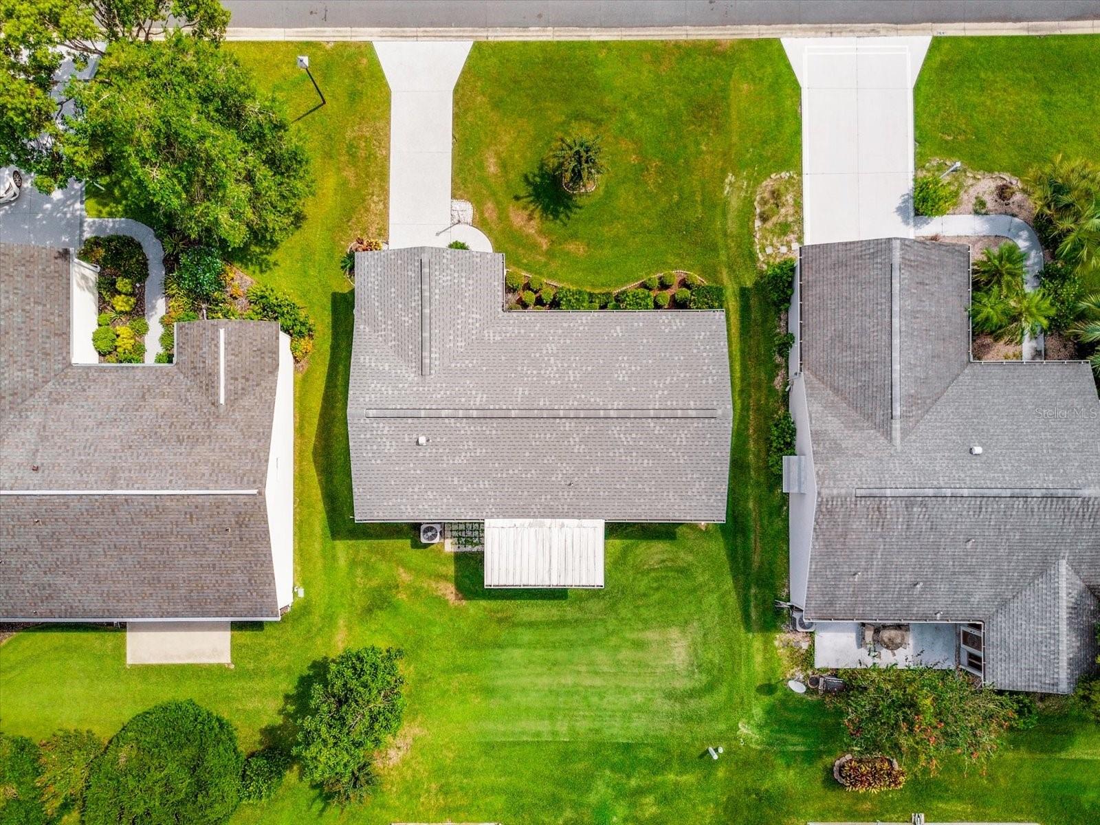 231 JUAREZ WAY, LADY LAKE, FL, 32159