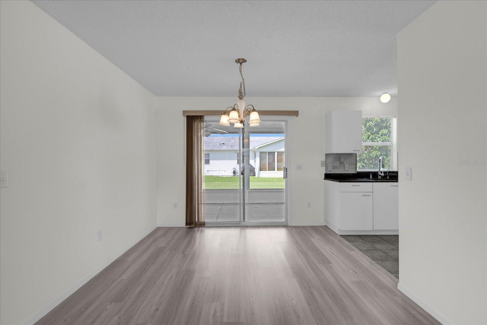 231 JUAREZ WAY, LADY LAKE, FL, 32159