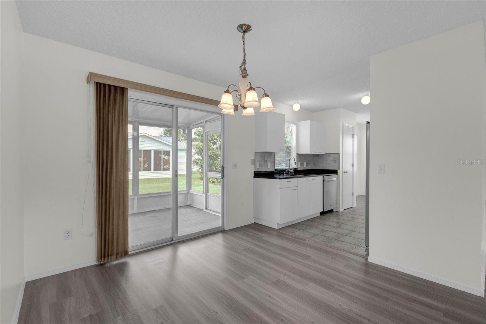 231 JUAREZ WAY, LADY LAKE, FL, 32159