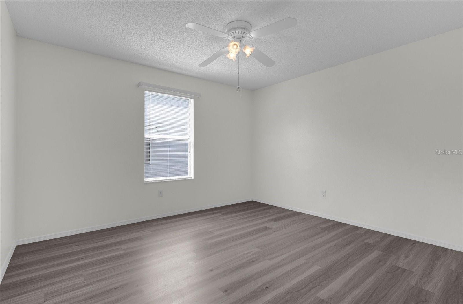 231 JUAREZ WAY, LADY LAKE, FL, 32159