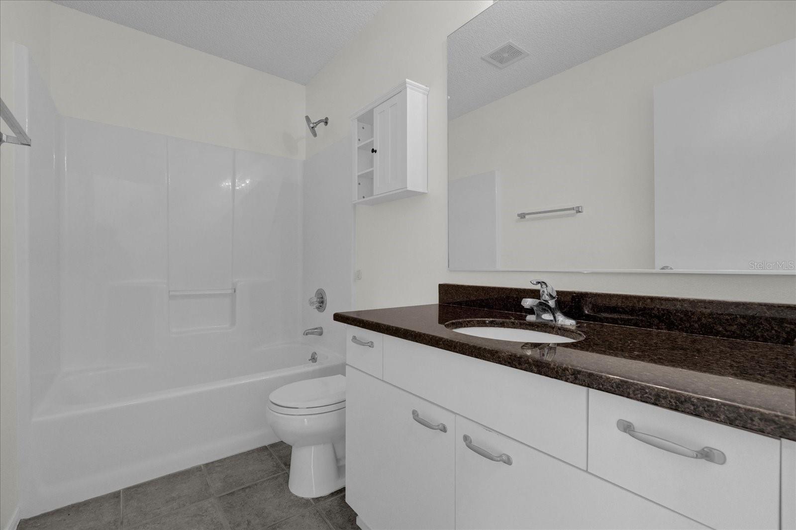 231 JUAREZ WAY, LADY LAKE, FL, 32159