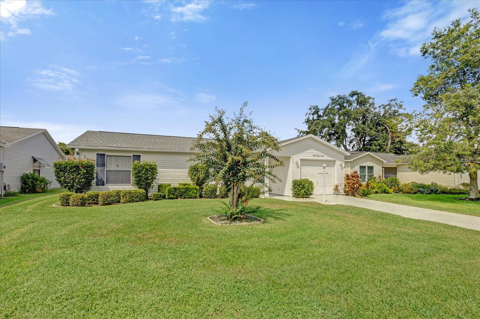 231 JUAREZ WAY, LADY LAKE, FL, 32159