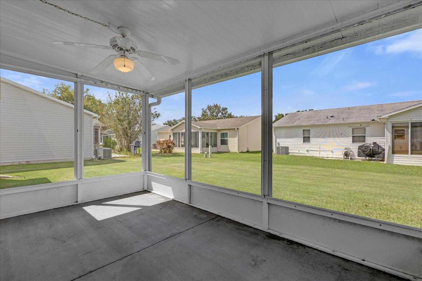 231 JUAREZ WAY, LADY LAKE, FL, 32159