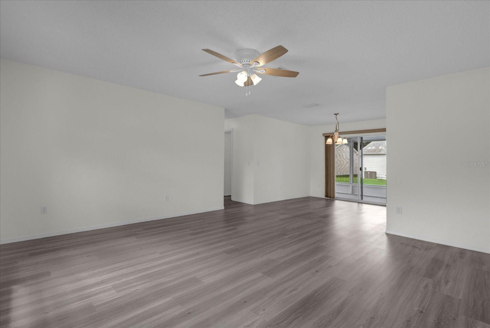 231 JUAREZ WAY, LADY LAKE, FL, 32159